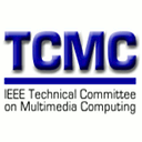 IEEE CS - TCMC